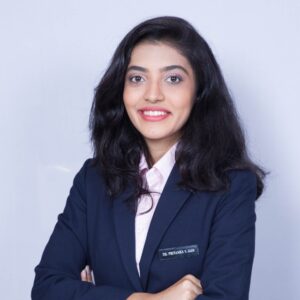 dr priyanka jain