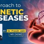 Genetic Courses thumbnail