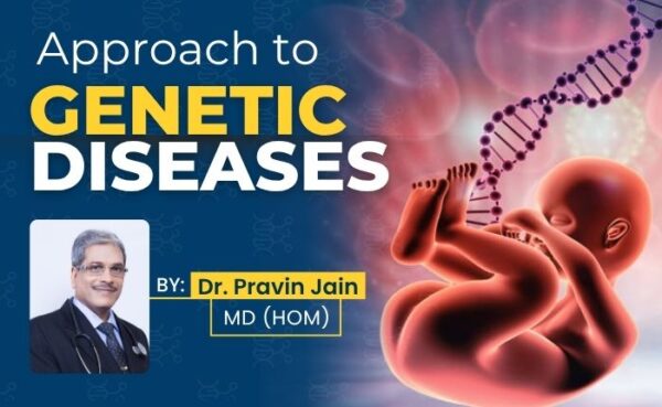 Genetic Courses thumbnail